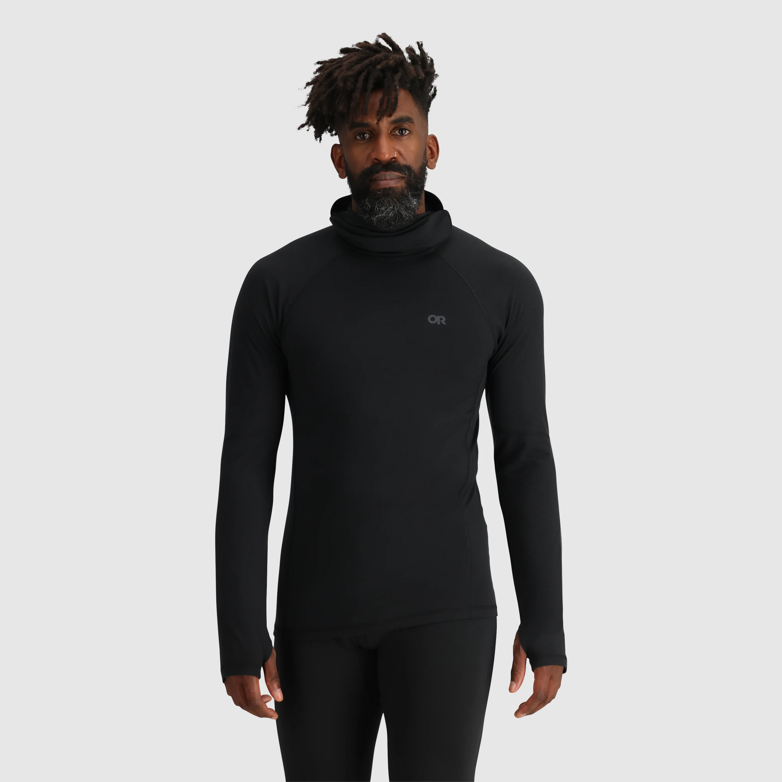 Ski & Snow Sale