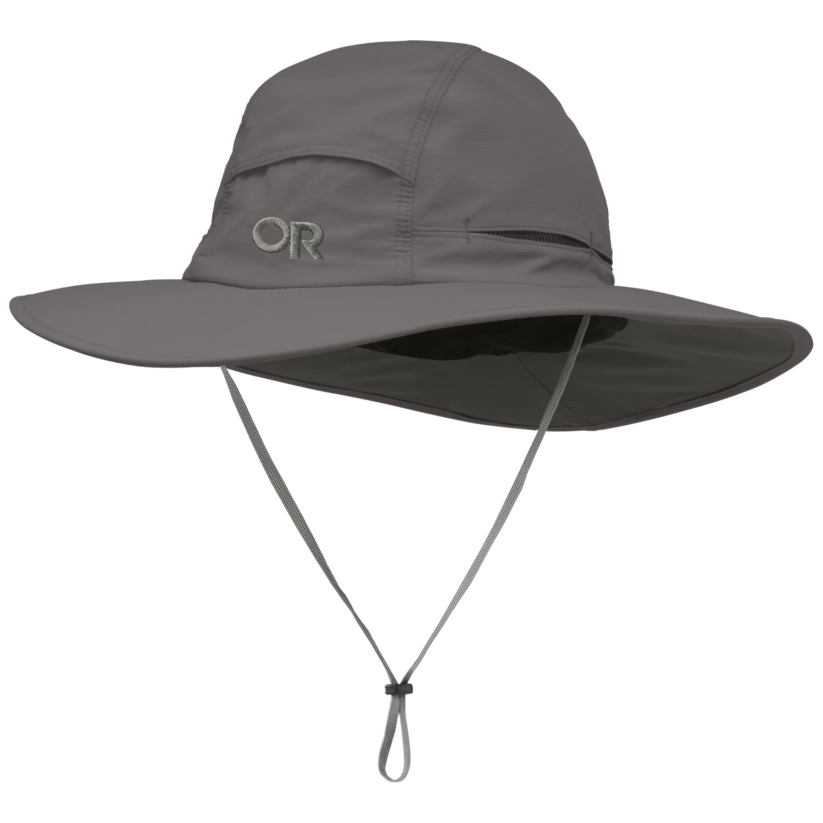 Hats Sale